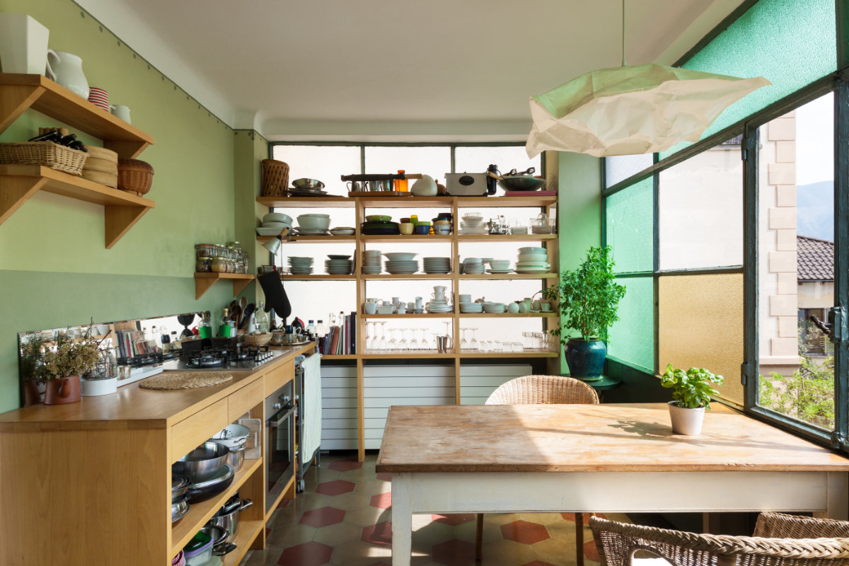 zwaan karbonade heuvel Goedkope keukens: tips en inspiratie | Interieurdesigner